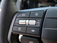 Kia K4 - Vorschau Bild 20