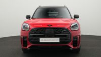 MINI John Cooper Works Countryman - Vorschau Bild 3