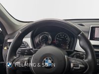 BMW X1 - Vorschau Bild 13