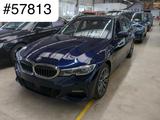 BMW 330 e xDrive M-Sport|Pano|4xSHz|HarmanK|ACC|360° - BMW E36 - BMW 3er Reihe