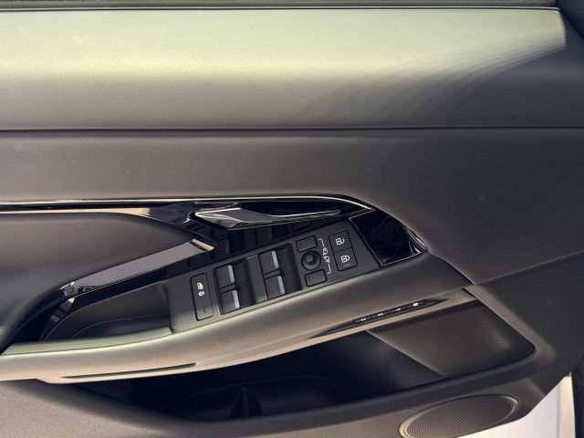 Foto Nummer 11: LAND ROVER Range Rover Evoque