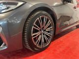 BMW M340d xDrive Touring *2.Hd.+LED +Standheiz.+Navi - BMW M340d aus 2020