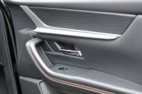 Mazda CX-60 - Vorschau Bild 37