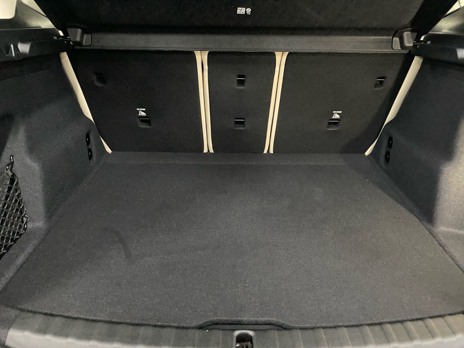 BMW 220 Active Tourer - Bild 15