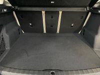 BMW 220 Active Tourer - Vorschau Bild 15