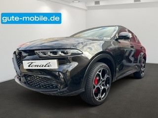 Alfa Romeo Tonale 1.3T MultiAir PlugIn TI AWD*PREISHAMMER!