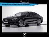 Mercedes-Benz CLS 450 4M AMG+SCHIEBEDACH+AHK+360°KAM+KEYLESS - gebrauchte Mercedes-Benz CLS 450 aus dem Jahr 2022