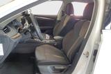 Skoda Octavia Combi 1.5 TSI ACT e-TEC*DSG*AHK*PDC*SHZ* - Skoda Octavia: Combi Tec