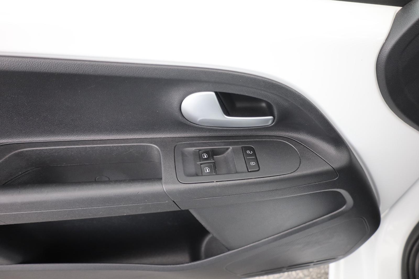 Volkswagen Up 1.0 BMT Basis Klima Kamera Tempomat PDC AUX, миниатюра 18