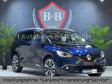 Renault Grand Scenic Business Edition* 1.HD*Navi*SHZ* - gebrauchte Renault Grand Scenic aus dem Jahr 2018
