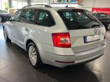 Skoda Octavia 1.6 TDi Combi **Navi*ACC*SHZ*PDC** - Skoda Octavia mit Diesel-Antrieb: Allradantrieb, Kombi, 1.6