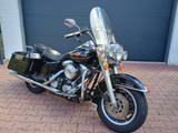 Harley-Davidson Road King FLHR - Offers
