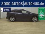 Skoda Enyaq iV 80 Loft T-Leder Navi LED 360° ACC 4xShz