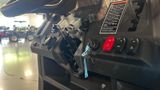 CFMOTO UFORCE 1000 V2 4x4 Servo EPS LOF m. Diff. Camouf - QUAD CAM