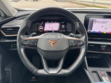 Cupra Formentor - 10