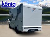 Sun Living A 60SP Fiat - Sun Living Wohnmobil oder -wagen