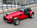 Caterham 485 S - Caterham Gebrauchtwagen