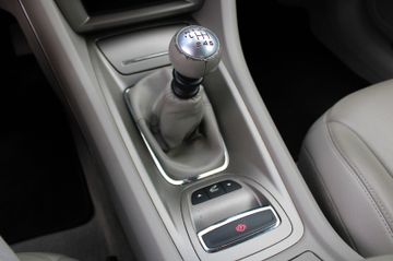 Citroën C5 Lim. Exclusive *LUFTFAHRWERK*