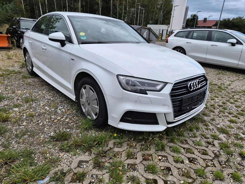 Image of Volkswagen Other