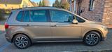 Volkswagen Golf Sportsvan 1.2 TSI 81kW SOUND BMT SOUND - VW Golf Sportsvan von privat