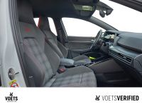 Volkswagen Golf - Vorschau Bild 9