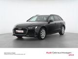 Audi A4 Avant 35 TFSI 110(150) kW(PS) S tronic - Audi A4 Gebrauchtwagen in Bochum