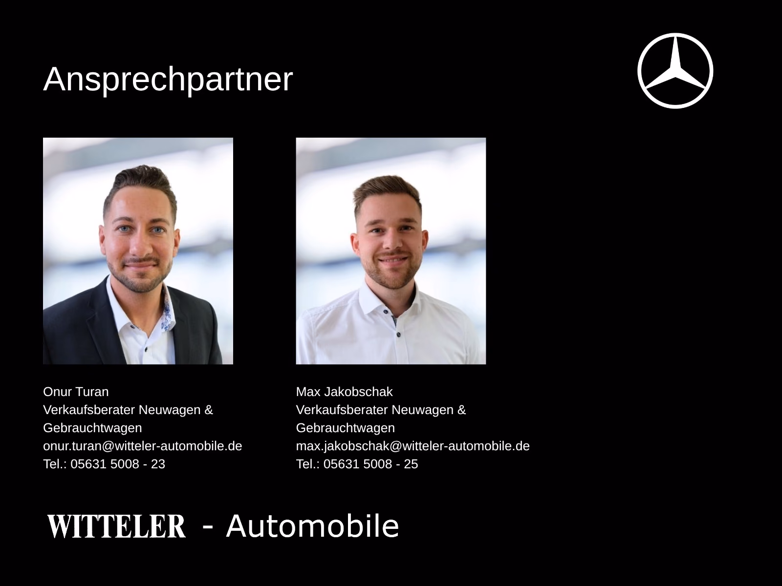 Mercedes-Benz B 180 d LED/PTS/MBUX/NAVI/Tempomat/Sitzheizung