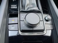 Mazda 3 - Vorschau Bild 33