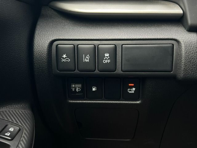 Fahrzeugabbildung Mitsubishi Eclipse Cross 2.4 MIVEC Plug-in-Hybrid 4x4