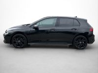 Volkswagen Golf - Vorschau Bild 3