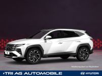 Hyundai TUCSON - Vorschau Bild 12