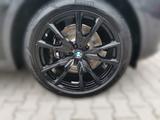 BMW X7 M60i xDrive M SPORT INDIVI GUNMETAL II METALL - graue BMW X7 M60