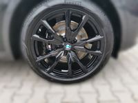 BMW X7 M60 - Vorschau Bild 4