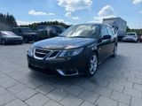 Saab 9-3 Kombi Aero - Saab 9-3 mit Diesel-Antrieb: Kombi
