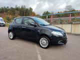 Lancia Ypsilon S By Momodesign 1,2 *KLIMA* - Lancia Ypsilon: Momo