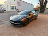 Tesla Model 3 Basis RWD Facelift Ambiente Digital - Tesla Model 3 Gebrauchtwagen