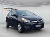 Opel Karl Selection*Klima*PDC* - gebrauchte Opel Karl aus dem Jahr 2017