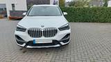 BMW X1 xDrive18d xLine LEDER Sportsitze - BMW X1 in Aachen