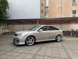 Opel Vectra C GTS v6 3.2L 250PS - Opel Vectra in Köln