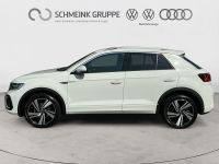 Volkswagen T-Roc - Vorschau Bild 2