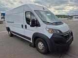 Opel Movano C Kasten HKa L3H2 3,5t Edition*Tüv Neu - Opel Movano aus 2022