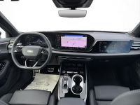 Audi A6 - Vorschau Bild 5
