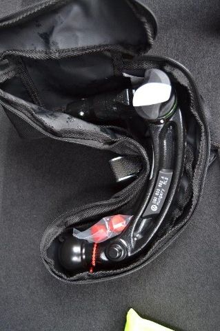 T-Cross 1.5 TSI 150 PS DSG R-Line AHK/MATRIX/IQ.