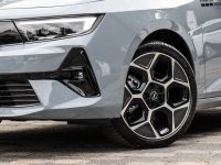 Opel Astra - Vorschau Bild 5