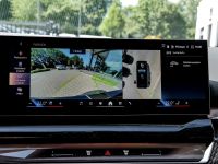 BMW i5 - Vorschau Bild 9