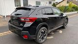 Subaru XV 2.0e Platinum - Subaru XV aus 2024