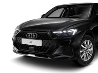 Audi A1 - Vorschau Bild 8