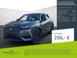 DS Automobiles DS3 Crossback E-Tense Performance Line - DS Automobiles Elektroautos