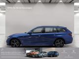 BMW 320d Touring M Sport LiveCockpitProf Kamera LED - BMW 320 Jahreswagen