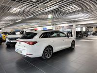 Seat Leon - Vorschau Bild 4